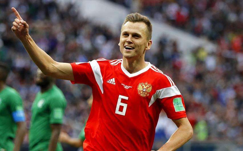 这就是世界杯英文,足球是一种态度世界杯