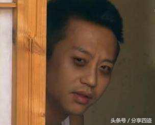 世界杯不看球技看脸就行,世界杯期间不看球的人活得更好