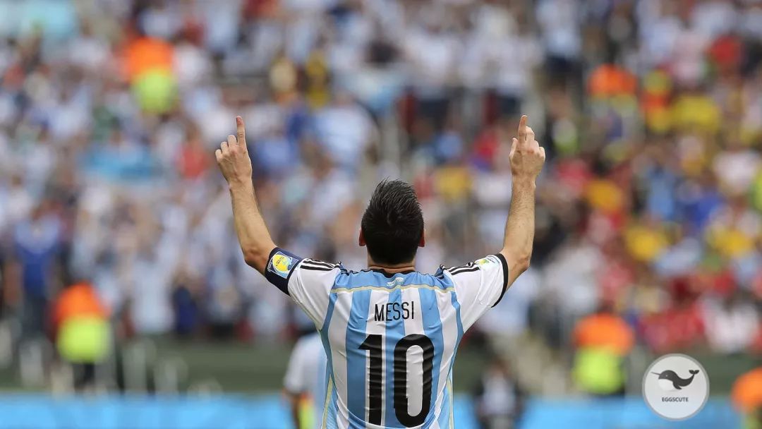 世界杯大幕拉开,世界杯开幕式精彩回放