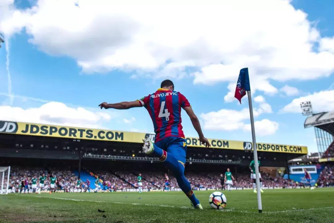 足球小白入门知识赌球,新手小白一定要懂的足球知识