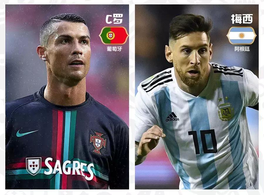 足球小白入门知识赌球,足球小白看球入门教程