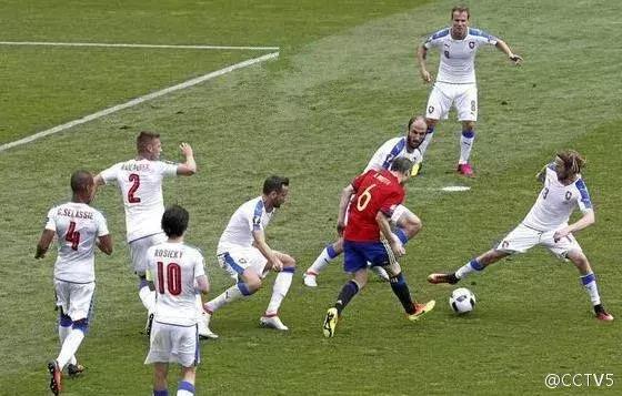 足球小白入门知识赌球,新手小白一定要懂的足球知识