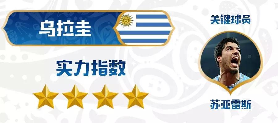 足球小白入门知识赌球,新手小白一定要懂的足球知识