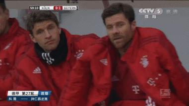 足球小白入门知识赌球,新手小白一定要懂的足球知识