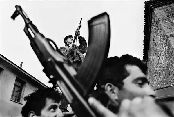 传销的危害有多大,传销的危害有多大呢