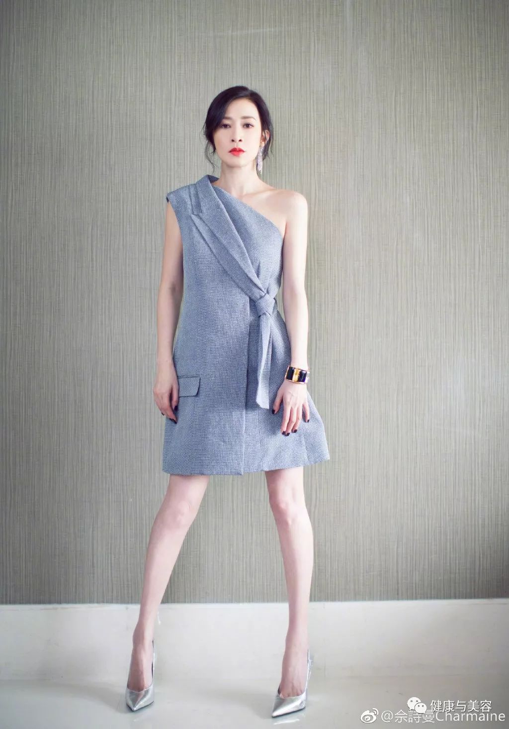 金枝欲孽玉莹孙白杨大结局,金枝欲孽玉莹孙白杨图片