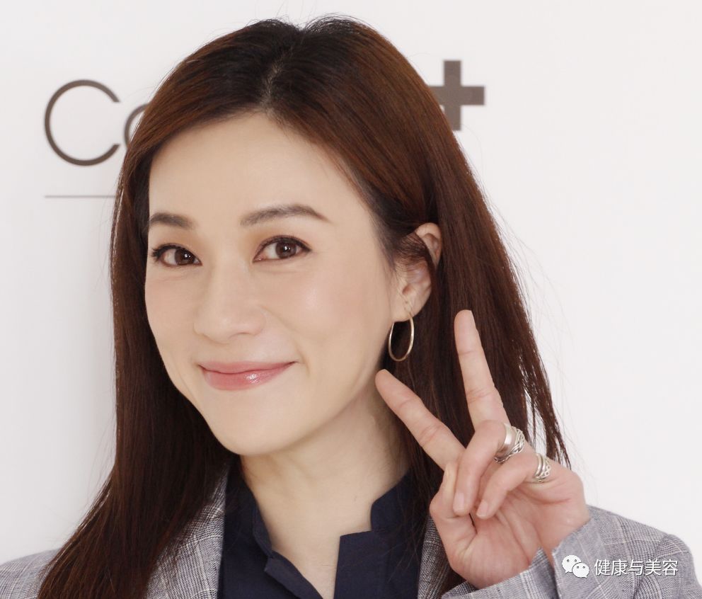 金枝欲孽玉莹孙白杨大结局,金枝欲孽玉莹孙白杨图片