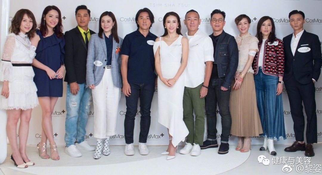 金枝欲孽玉莹孙白杨大结局,金枝欲孽玉莹孙白杨图片