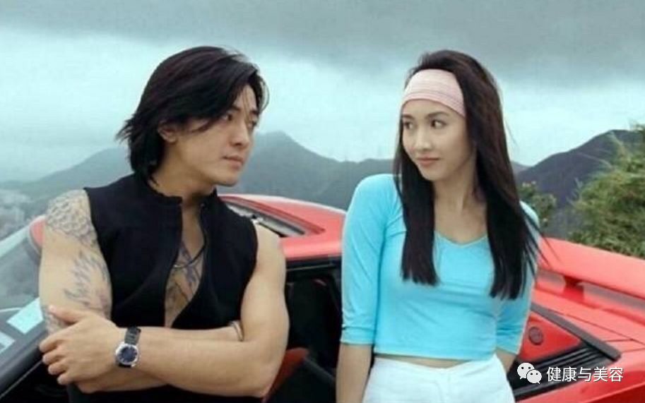 金枝欲孽玉莹孙白杨大结局,金枝欲孽玉莹孙白杨图片