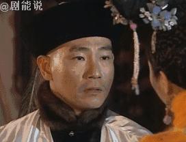 金枝欲孽玉莹孙白杨大结局,金枝欲孽玉莹孙白杨图片