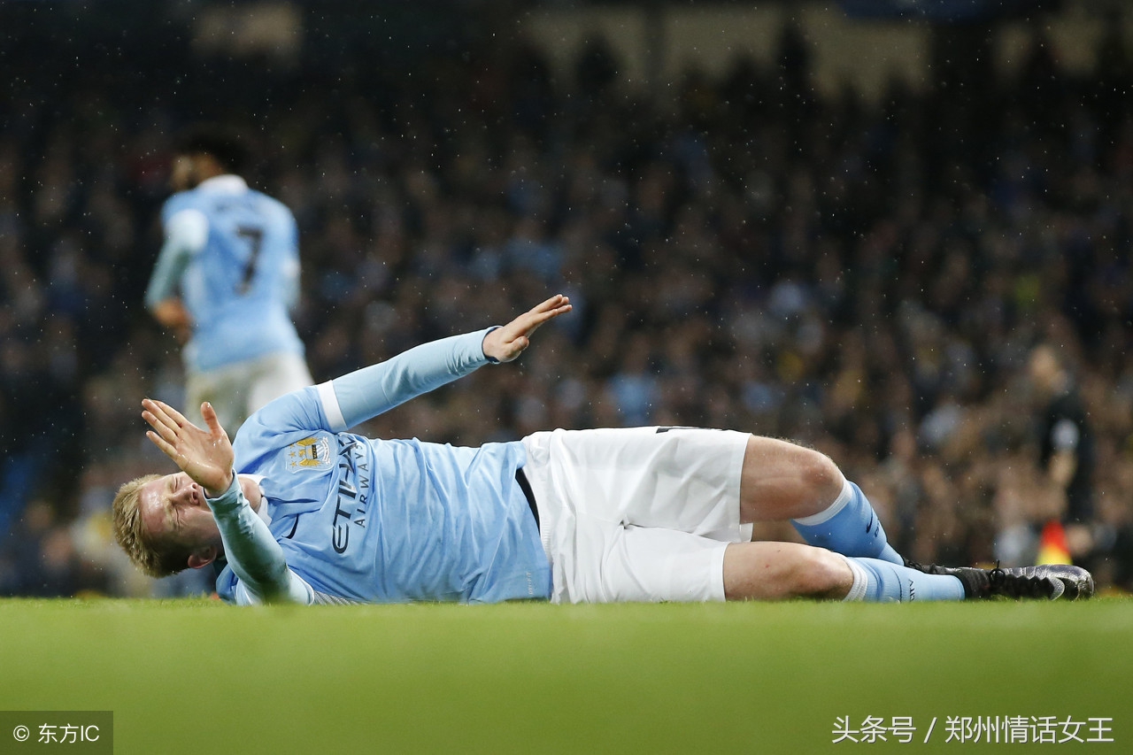 豪门盛宴球员名单,豪门盛宴世界杯