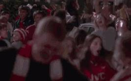 足球和爱情无法共存,足球和爱情