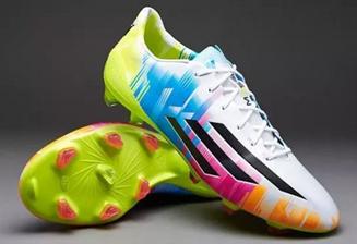 足球世界杯十大黑科技,世界杯最新黑科技