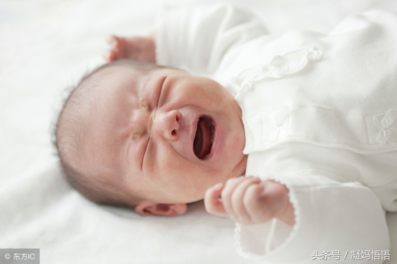 婴儿满月各种标准,满月宝宝成长对照表