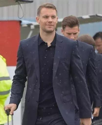 世界杯颜值指南,世界杯男人颜值