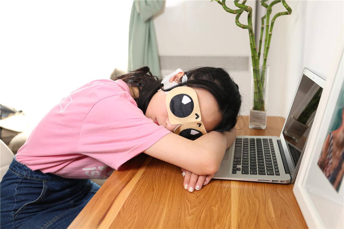 世界杯来了！小米有品这款产品助你缓解眼疲劳，告别日本代购！