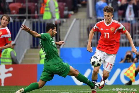 一场五比零狂胜，尤文图斯得多为俄罗斯新沙皇戈洛温准备多少钱