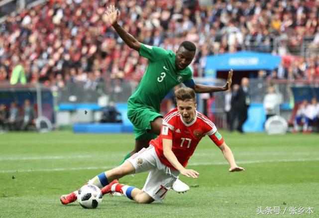 一场五比零狂胜，尤文图斯得多为俄罗斯新沙皇戈洛温准备多少钱