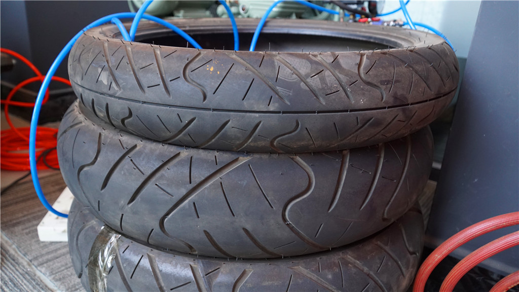 铃木小r跑长途怎么样,铃木小小R骑行感受