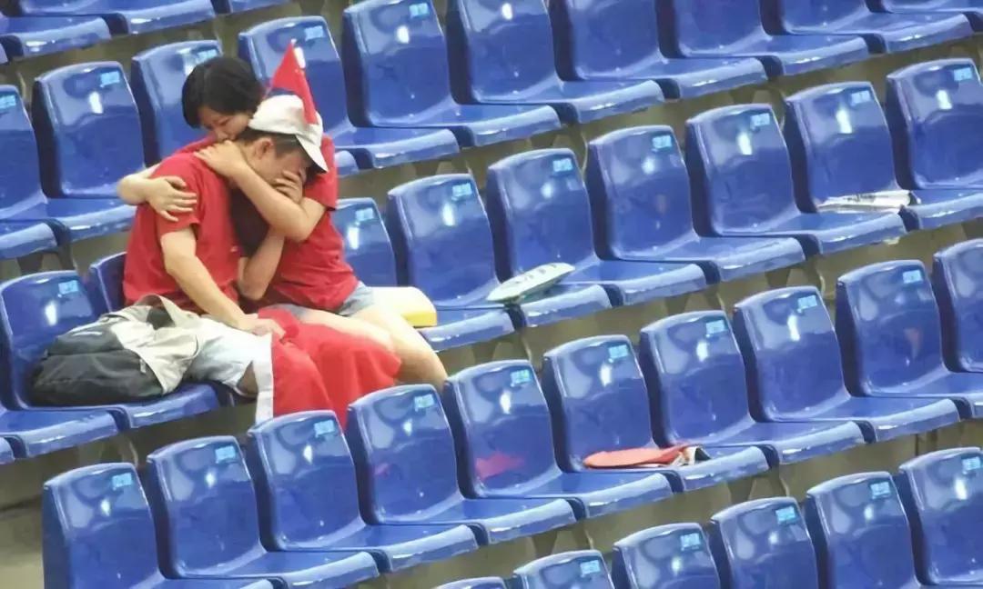 世界杯伪足球球迷攻略有哪些,世界杯伪球迷攻略图片