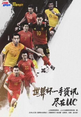 uc矩阵的六个步骤,uc矩阵的绘制