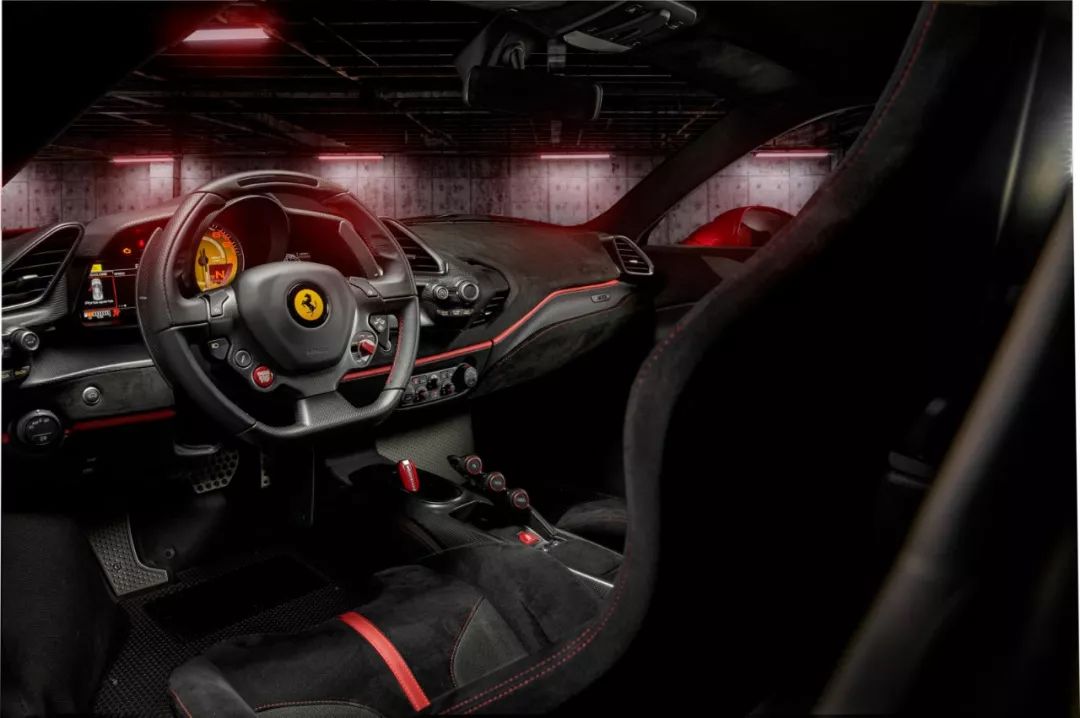 圣人与罪人关卡,圣人与罪人之地