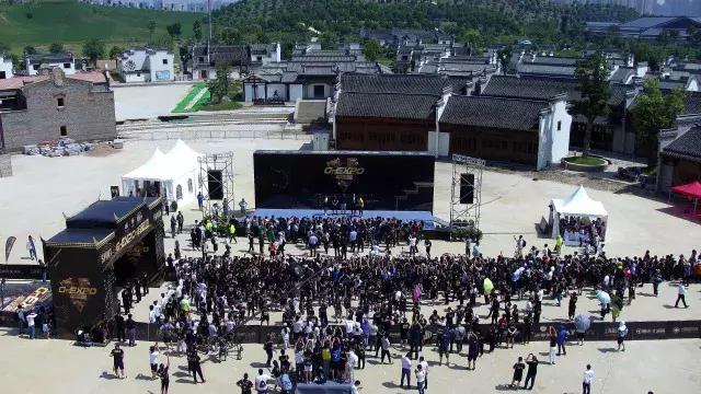 世界杯任意球大赛贝克汉姆,贝克汉姆罗纳尔多世界杯