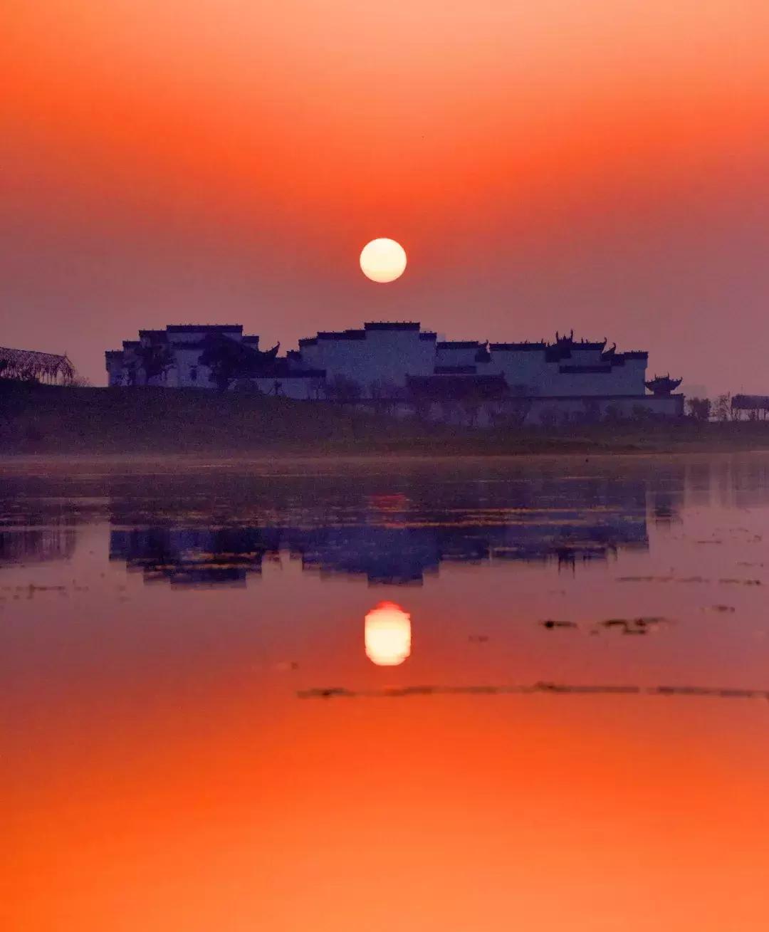 世界杯任意球大赛贝克汉姆,贝克汉姆罗纳尔多世界杯