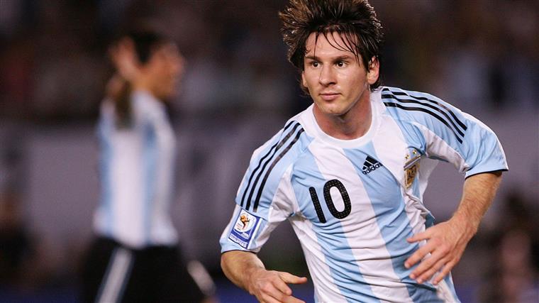 盘点世界杯球星开什么车,五位入选世界杯的球星座驾