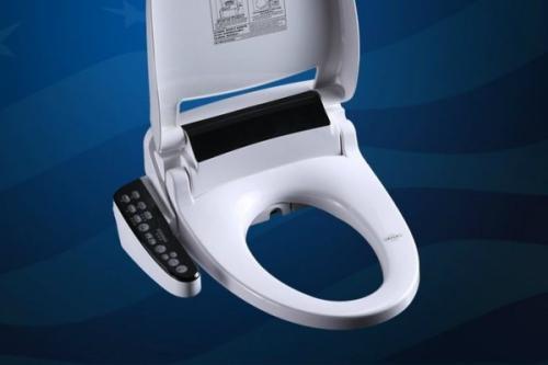 618电商销售额排行榜2020年,618电商销售刷新纪录