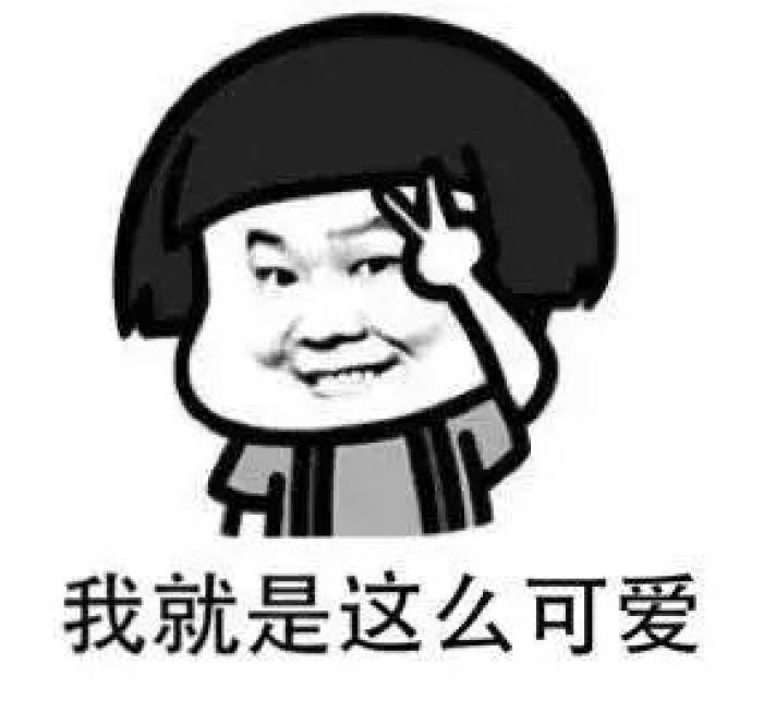 618电商销售额排行榜2020年,618电商销售刷新纪录