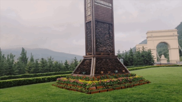 24小时游大连,24小时旅游大连