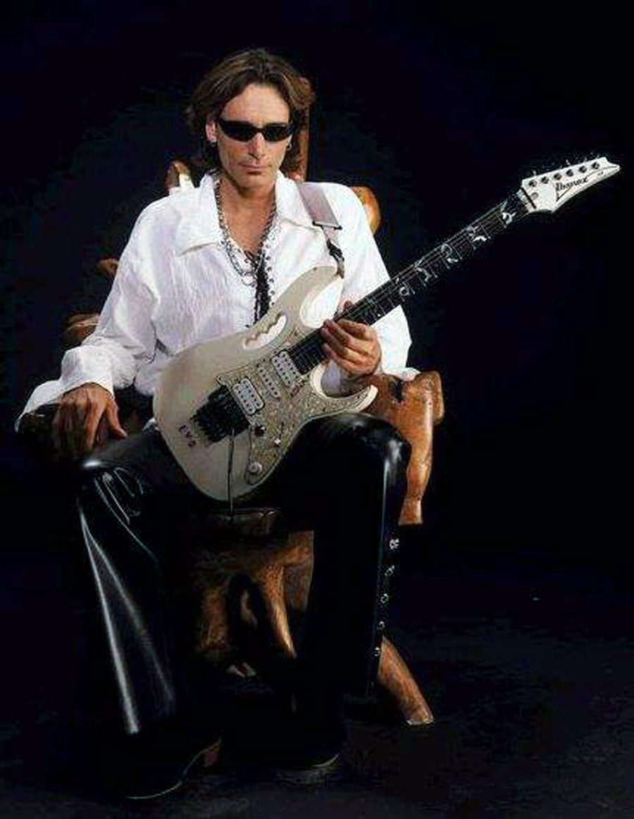 世界杯来了完整版,世界杯来了