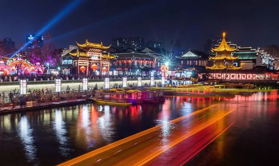 电动汽车自驾游详细攻略,自驾有哪些乐趣玩法