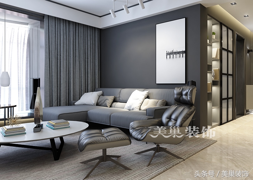 郑州海逸名门值不值得入手,郑州海逸名门多少钱一平