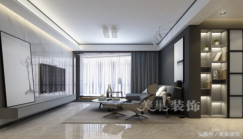 郑州海逸名门值不值得入手,郑州海逸名门多少钱一平