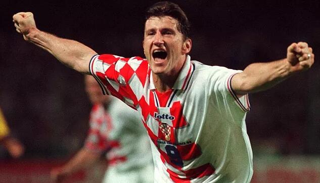 足球和歌曲的完美结合,足球与音乐的碰撞