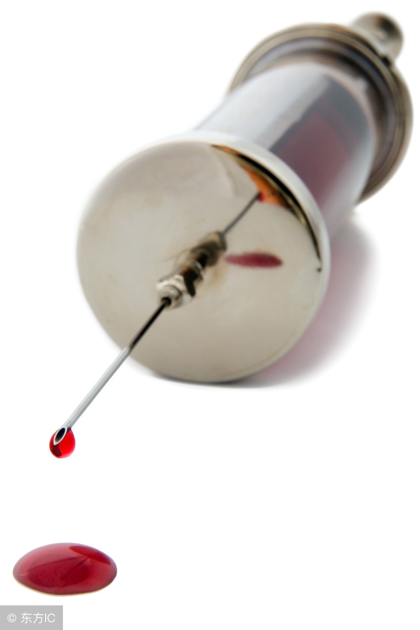 妊娠合并高血压剖宫产术注意事项,妊娠合并心脏病的建议