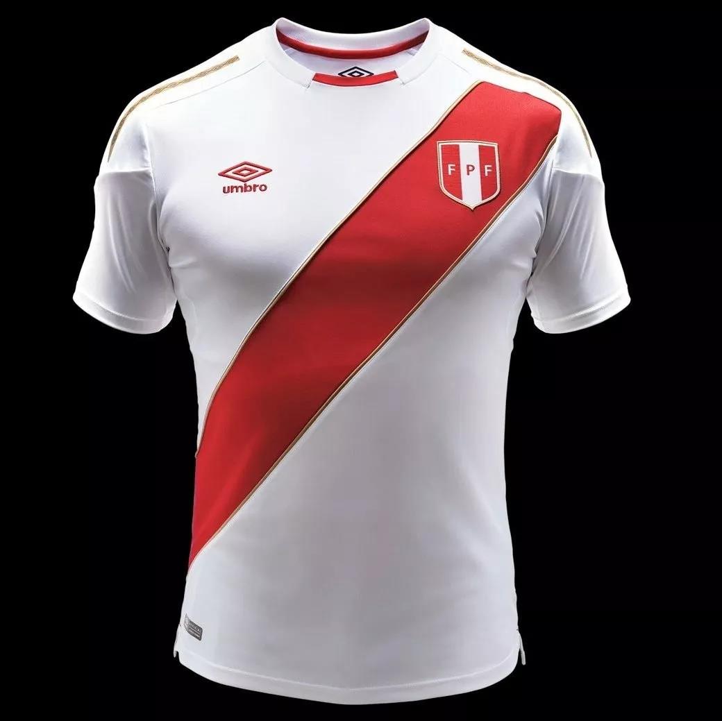 除了nike和adidas还能穿什么,耐克阿迪球衣对比