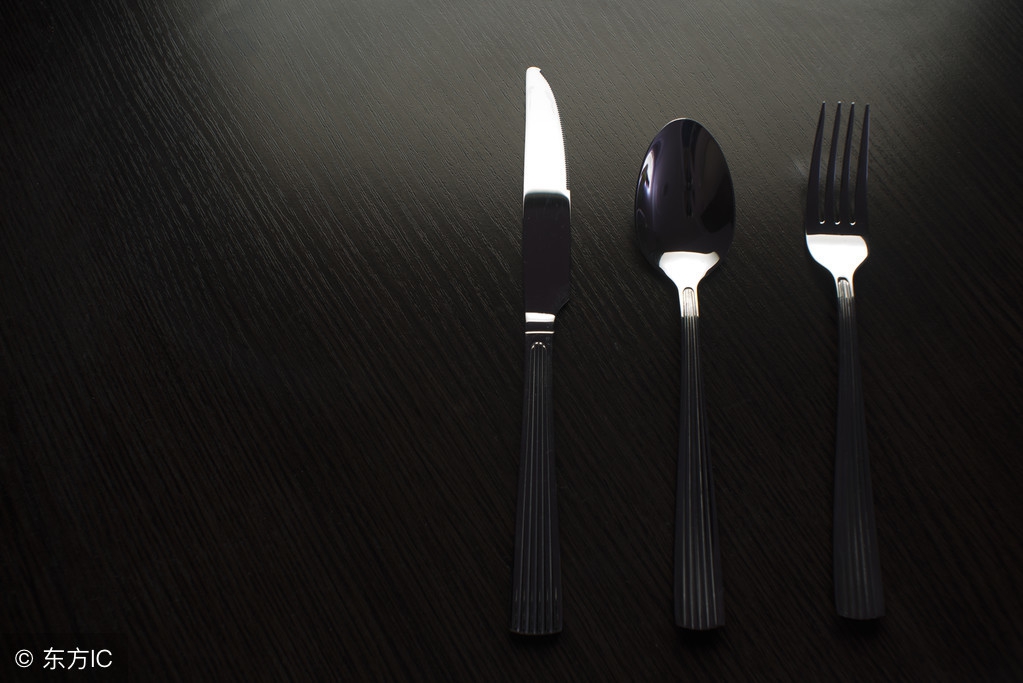 关于艾滋病你了解什么,关于艾滋病你了解多少