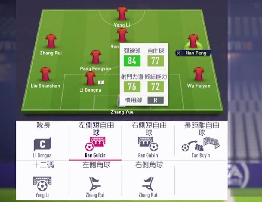 战火重燃足球,世界杯重燃战火