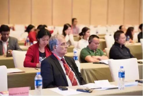 孟中印缅的商机及投资冷热：云南白药不妨和印度仿制药嫁接一下