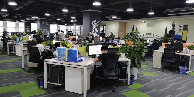 汪鹏重庆金窝窝创始人是真的吗,金窝窝区块链最新消息