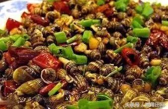 福建莆田端午节是怎样过的呢,莆田端午赛龙舟