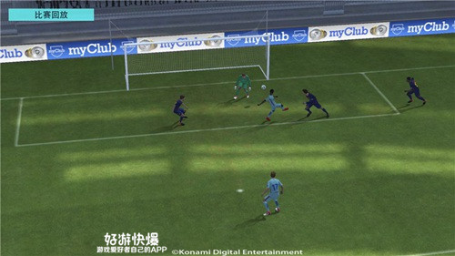 实况足球世界杯精选推荐最新版本,实况足球2019世界杯决赛