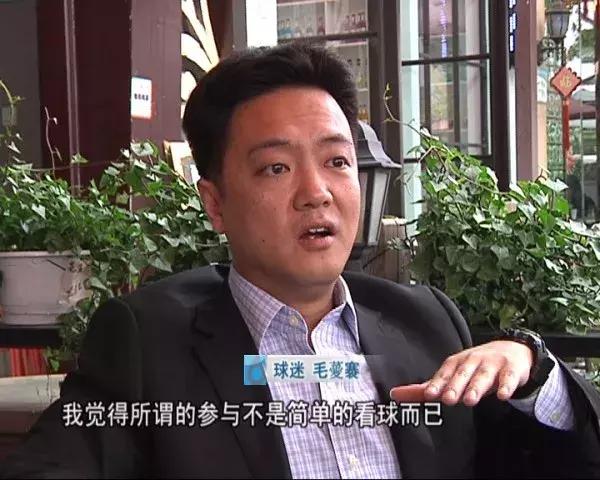 昆明世界杯观赛,世界杯来了