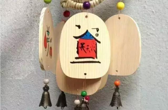 赣州哪座山有玻璃栈道,江西赣州三百山玻璃栈道