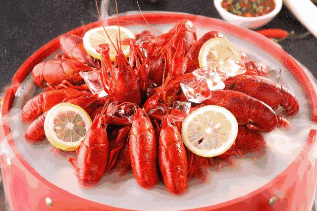 俄罗斯世界杯最后一场比赛结果,俄罗斯世界杯比分结果公布