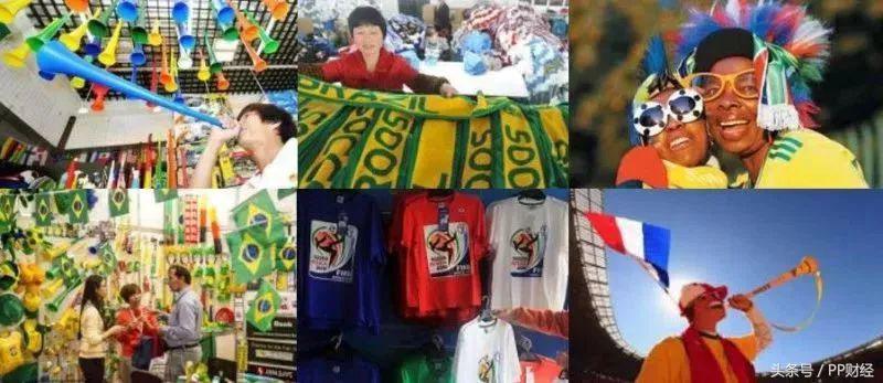 俄罗斯世界杯最后一场比赛结果,俄罗斯世界杯比分结果公布