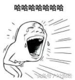 俄罗斯世界杯中国队出线形势,俄罗斯世界杯结果